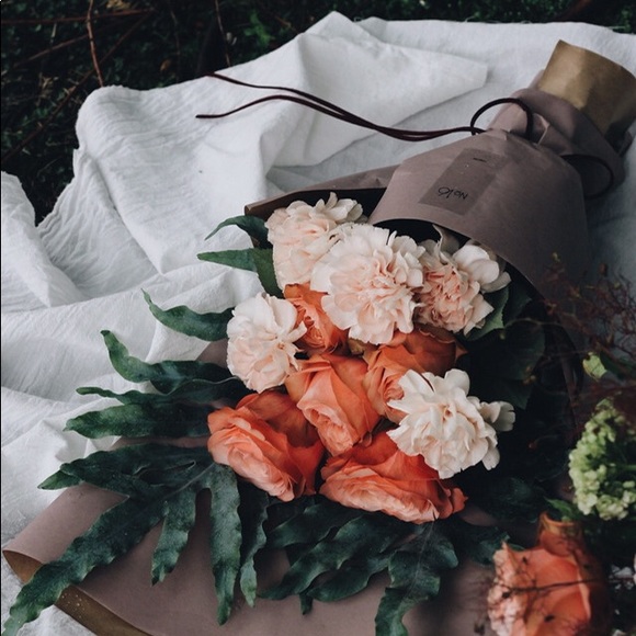 Pioni - Picture 1 of 1